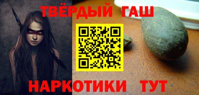 ALPHA PVP Тара